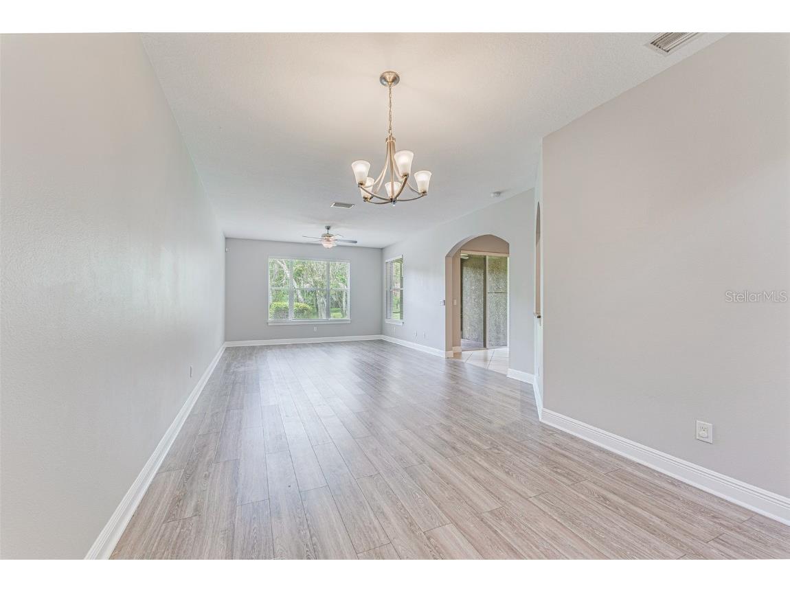 4957 Anniston Circle Tampa FL 33647 TB8454911 image10