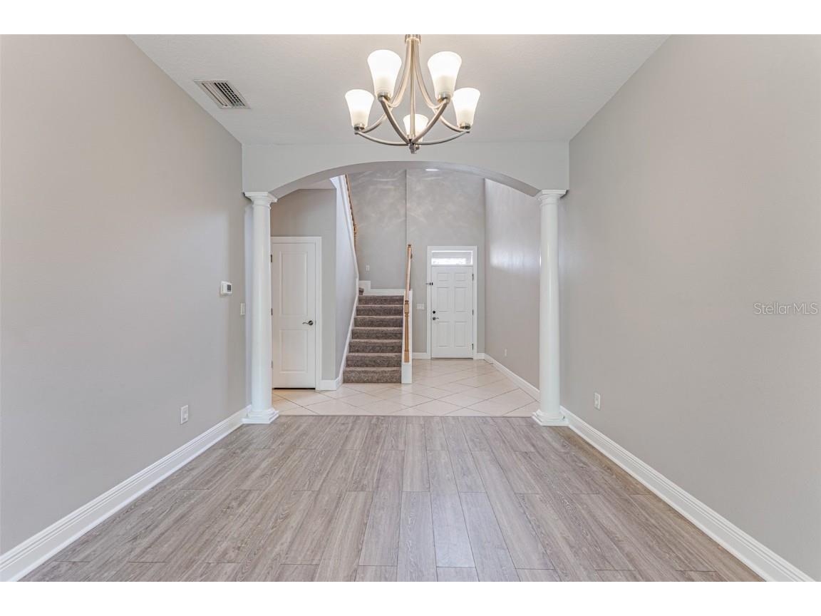 4957 Anniston Circle Tampa FL 33647 TB8454911 image11