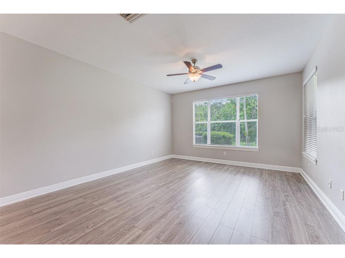 4957 Anniston Circle Tampa FL 33647 TB8454911 image12