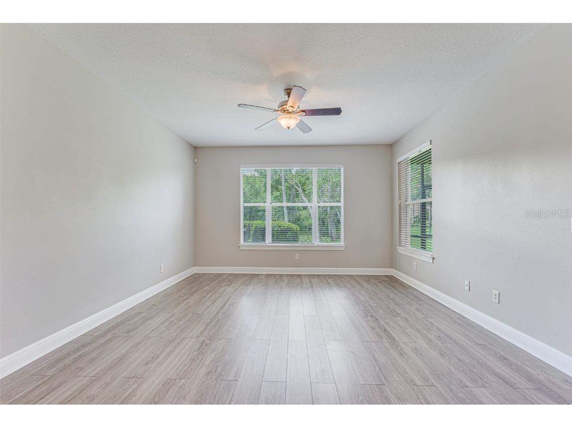 4957 Anniston Circle Tampa FL 33647 TB8454911 image13