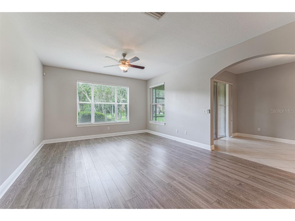 4957 Anniston Circle Tampa FL 33647 TB8454911 image14