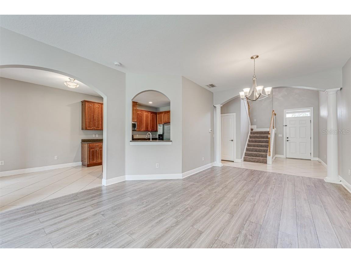 4957 Anniston Circle Tampa FL 33647 TB8454911 image15