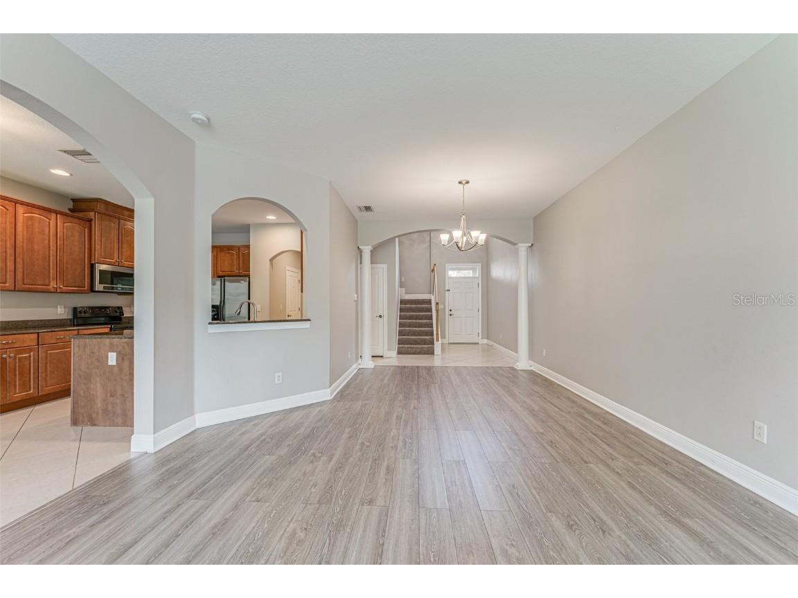 4957 Anniston Circle Tampa FL 33647 TB8454911 image16