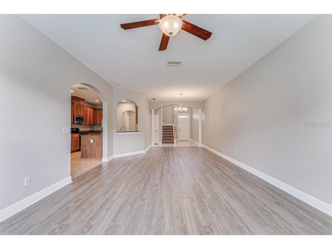 4957 Anniston Circle Tampa FL 33647 TB8454911 image17