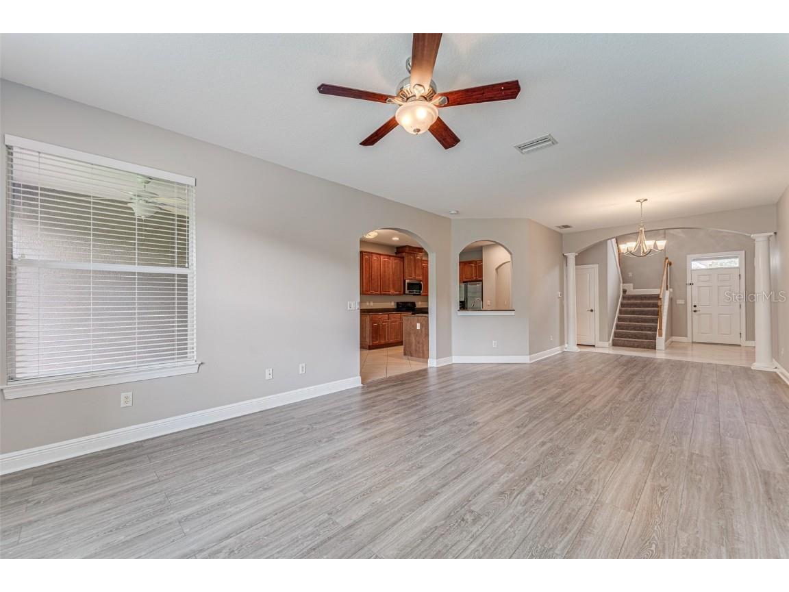 4957 Anniston Circle Tampa FL 33647 TB8454911 image18