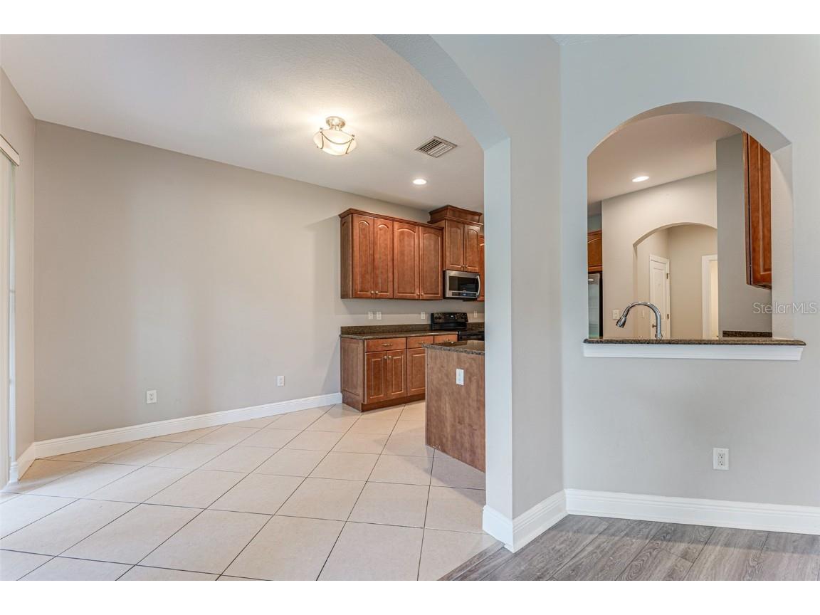 4957 Anniston Circle Tampa FL 33647 TB8454911 image19