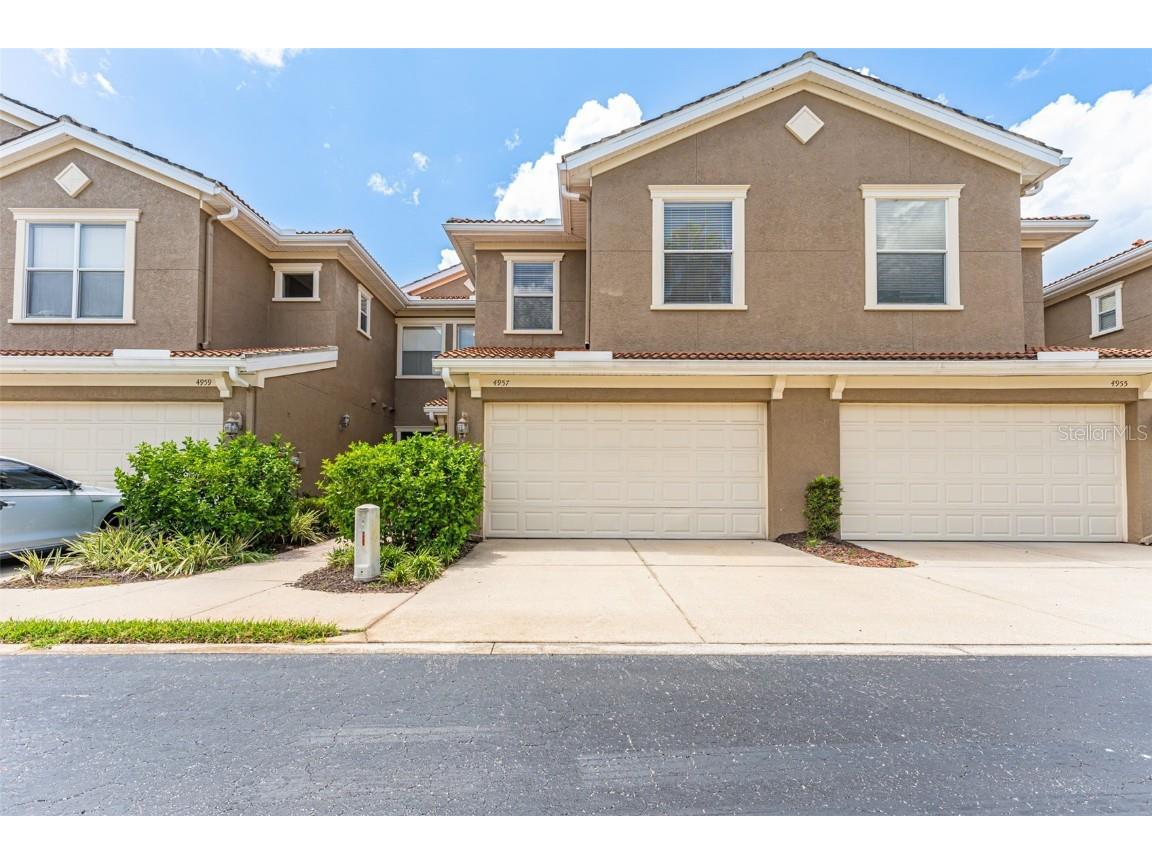 4957 Anniston Circle Tampa FL 33647 TB8454911 image2