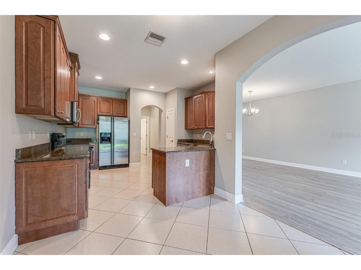 4957 Anniston Circle Tampa FL 33647 TB8454911 image20