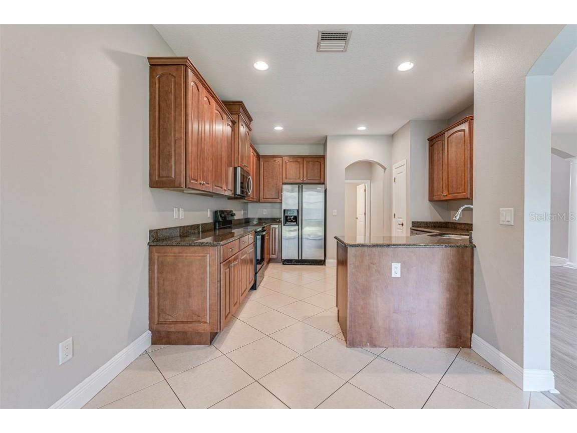 4957 Anniston Circle Tampa FL 33647 TB8454911 image21