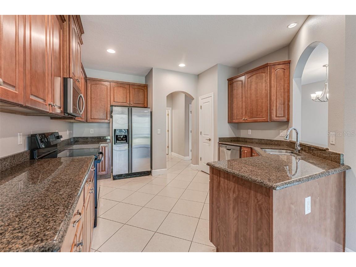 4957 Anniston Circle Tampa FL 33647 TB8454911 image22