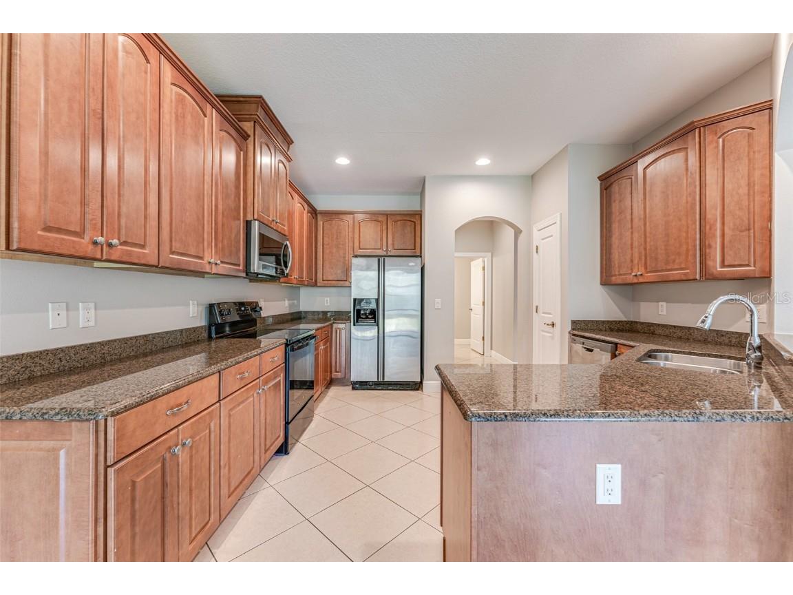 4957 Anniston Circle Tampa FL 33647 TB8454911 image23