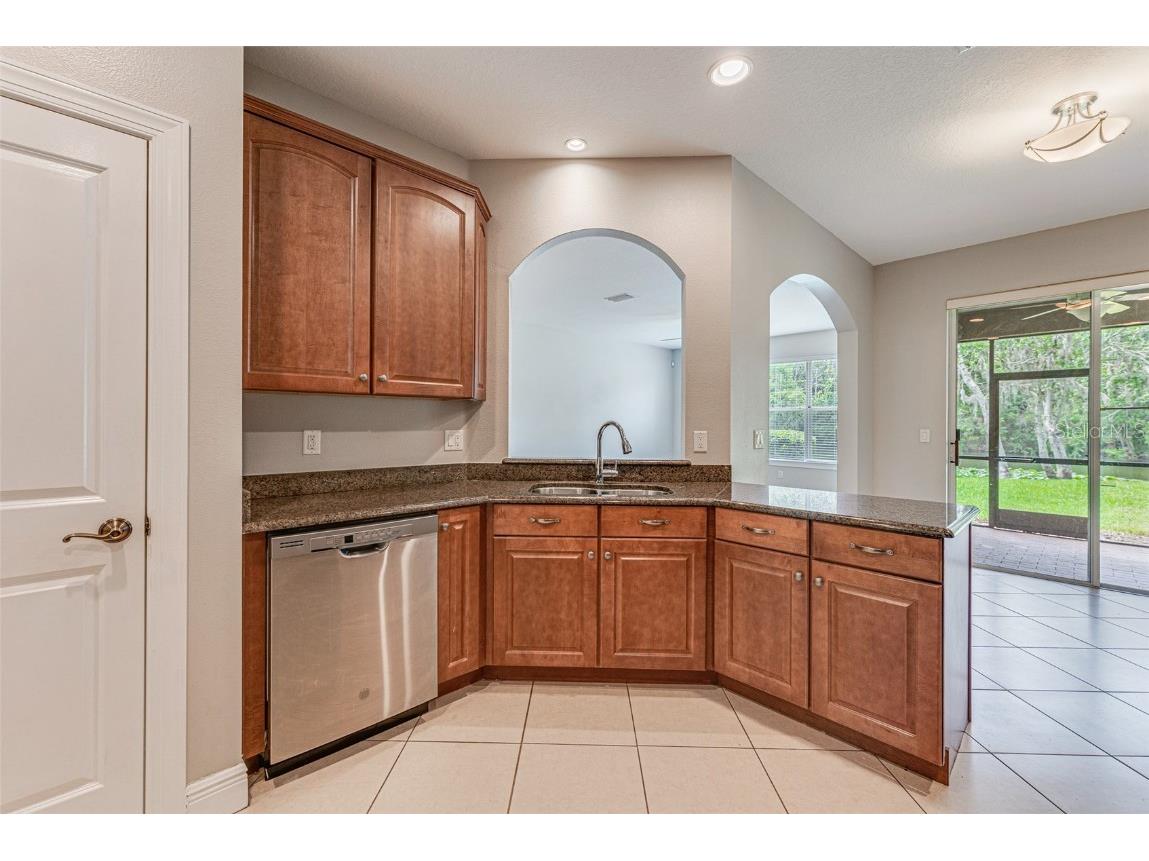 4957 Anniston Circle Tampa FL 33647 TB8454911 image24