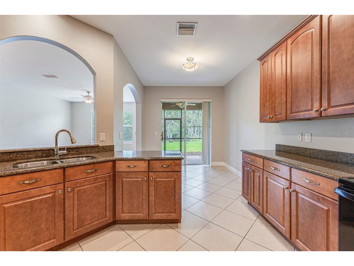 4957 Anniston Circle Tampa FL 33647 TB8454911 image25