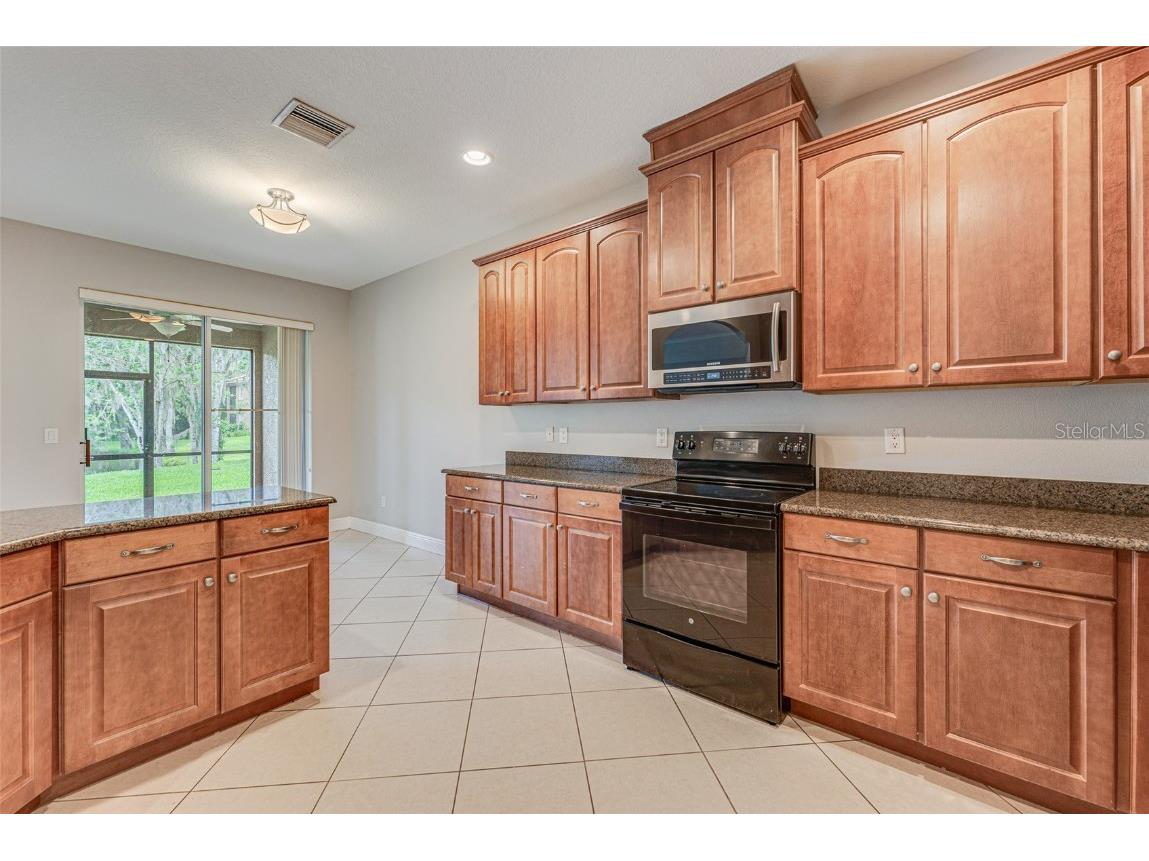 4957 Anniston Circle Tampa FL 33647 TB8454911 image26