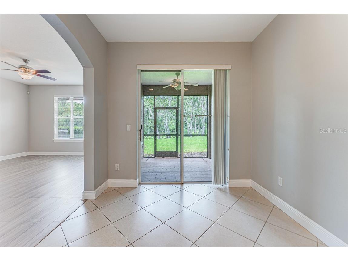 4957 Anniston Circle Tampa FL 33647 TB8454911 image27