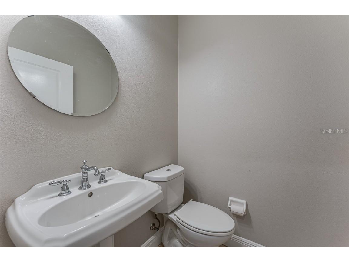 4957 Anniston Circle Tampa FL 33647 TB8454911 image28