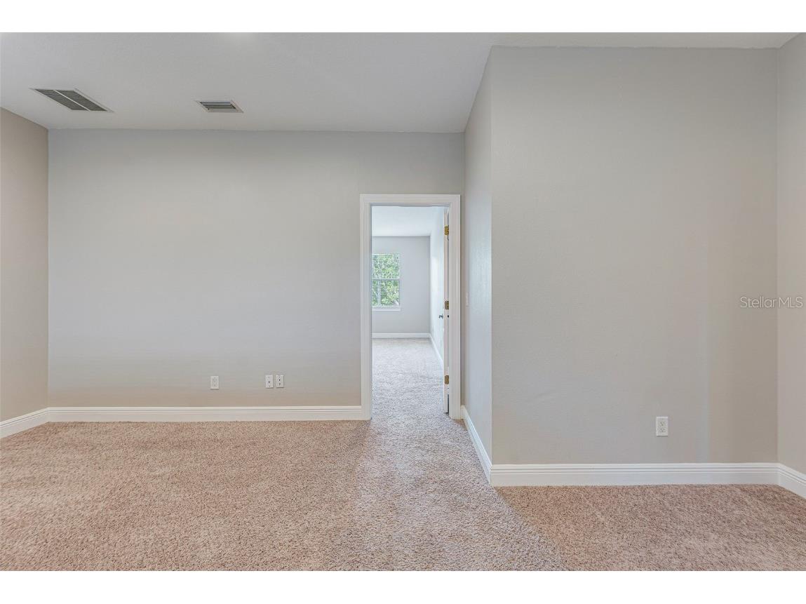 4957 Anniston Circle Tampa FL 33647 TB8454911 image29