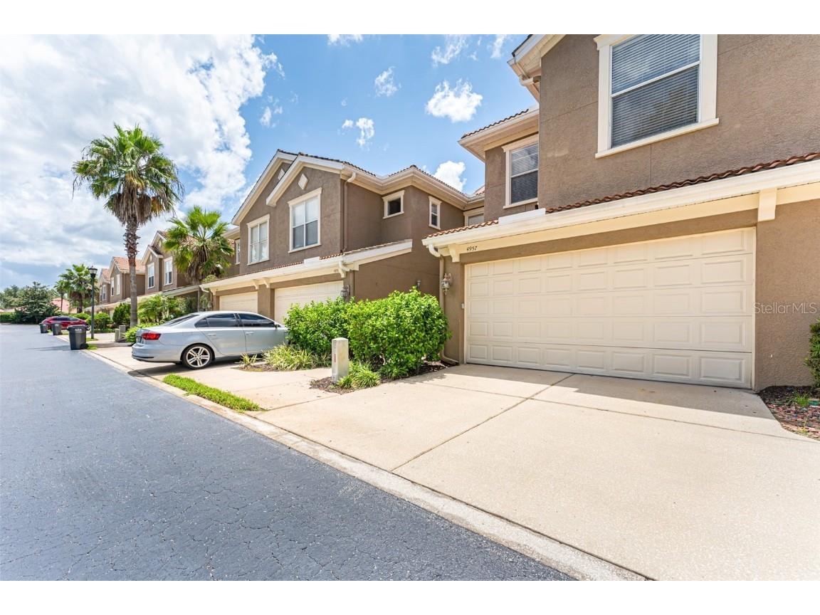 4957 Anniston Circle Tampa FL 33647 TB8454911 image3