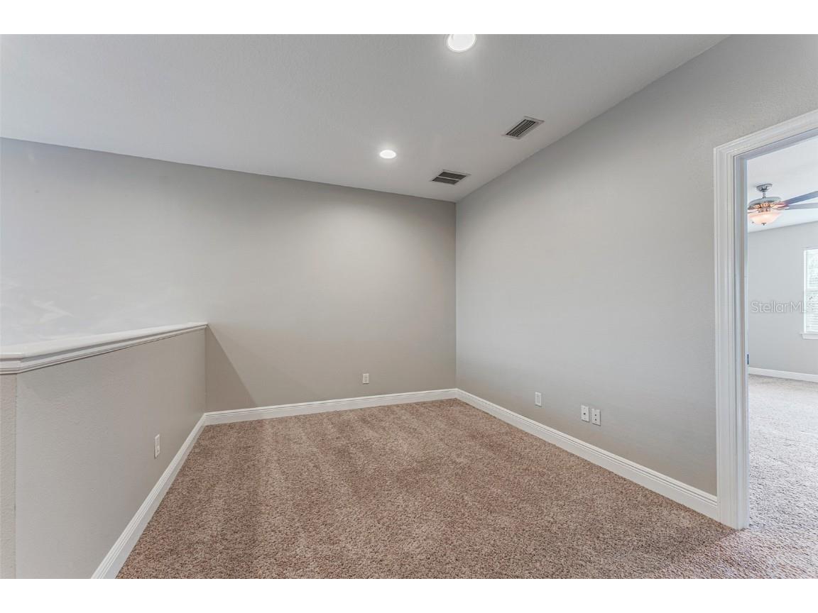 4957 Anniston Circle Tampa FL 33647 TB8454911 image30