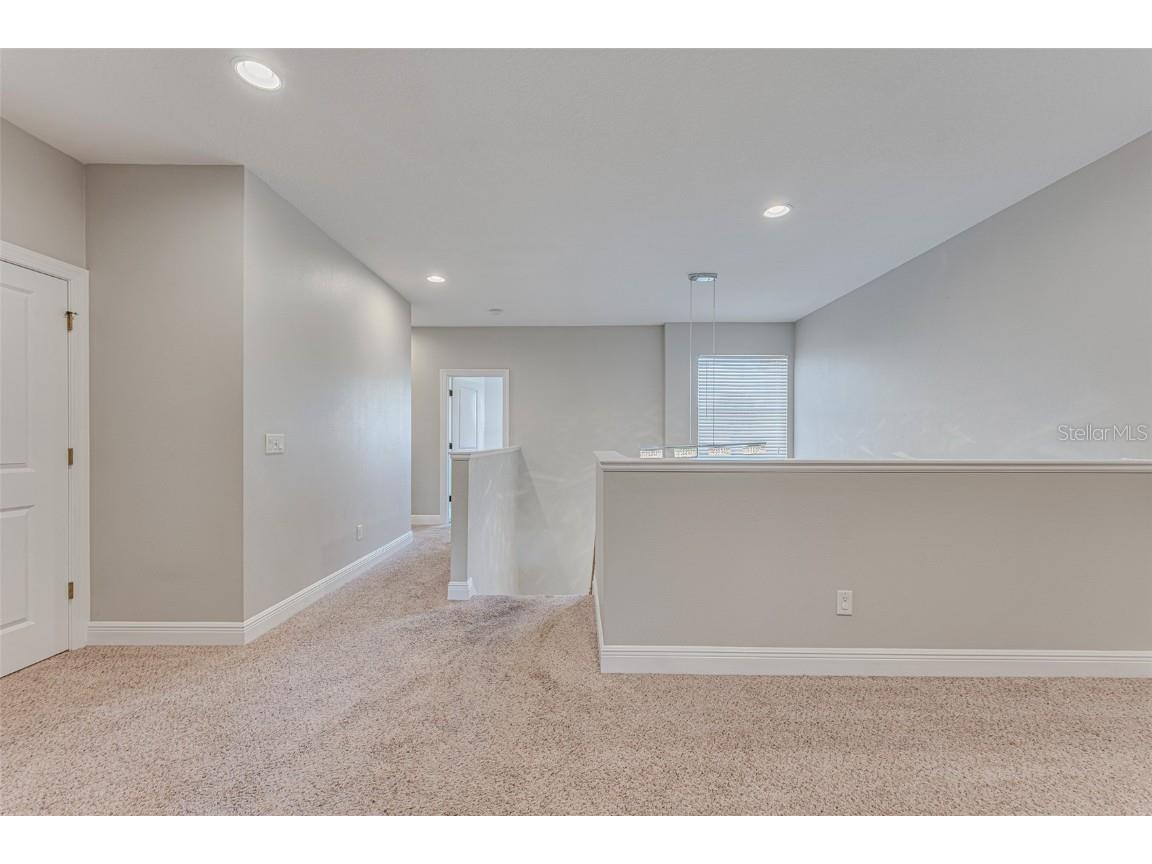 4957 Anniston Circle Tampa FL 33647 TB8454911 image31