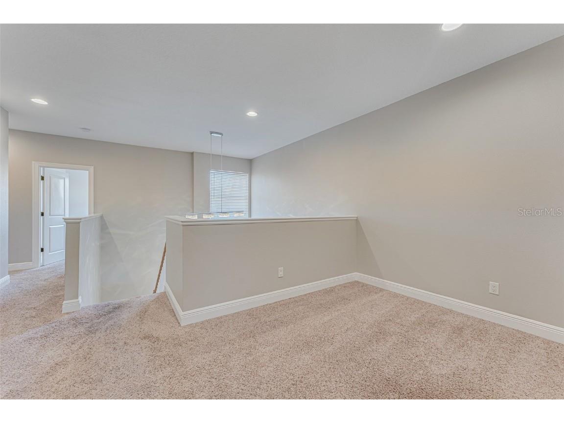 4957 Anniston Circle Tampa FL 33647 TB8454911 image32