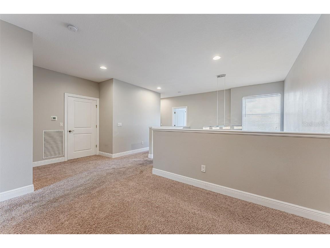 4957 Anniston Circle Tampa FL 33647 TB8454911 image33