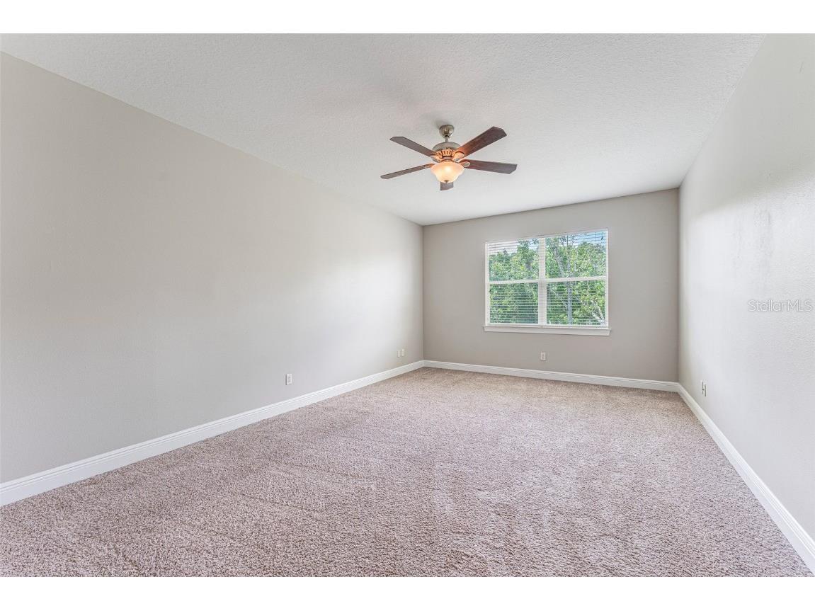 4957 Anniston Circle Tampa FL 33647 TB8454911 image34