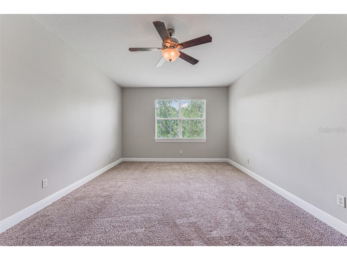 4957 Anniston Circle Tampa FL 33647 TB8454911 image35