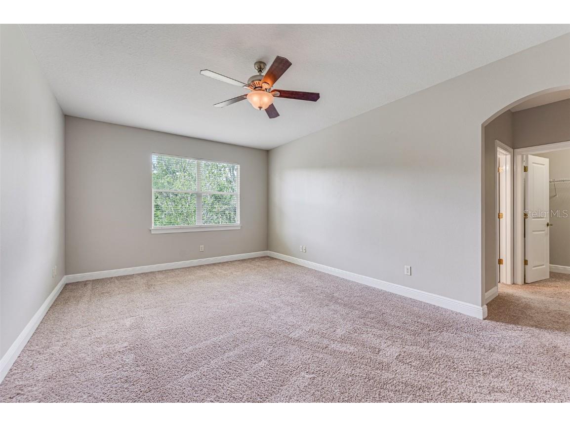 4957 Anniston Circle Tampa FL 33647 TB8454911 image36