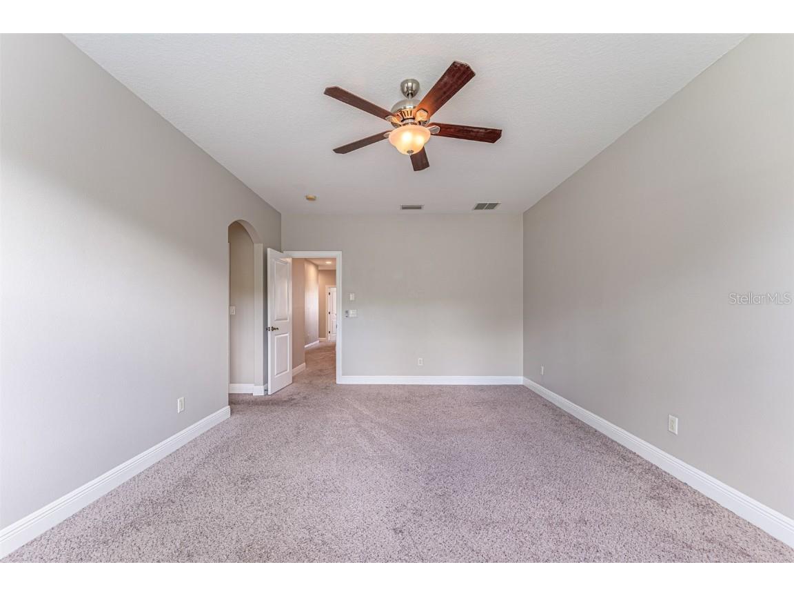 4957 Anniston Circle Tampa FL 33647 TB8454911 image37