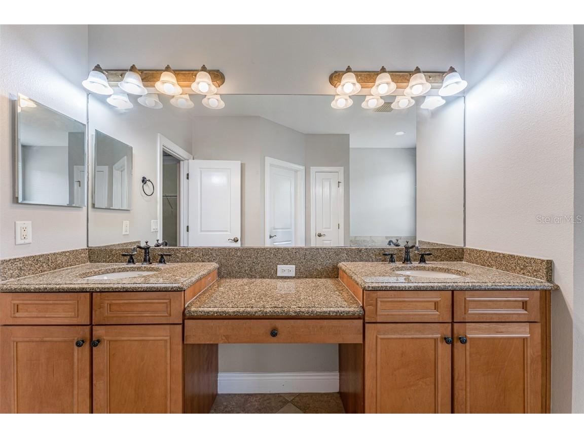 4957 Anniston Circle Tampa FL 33647 TB8454911 image38