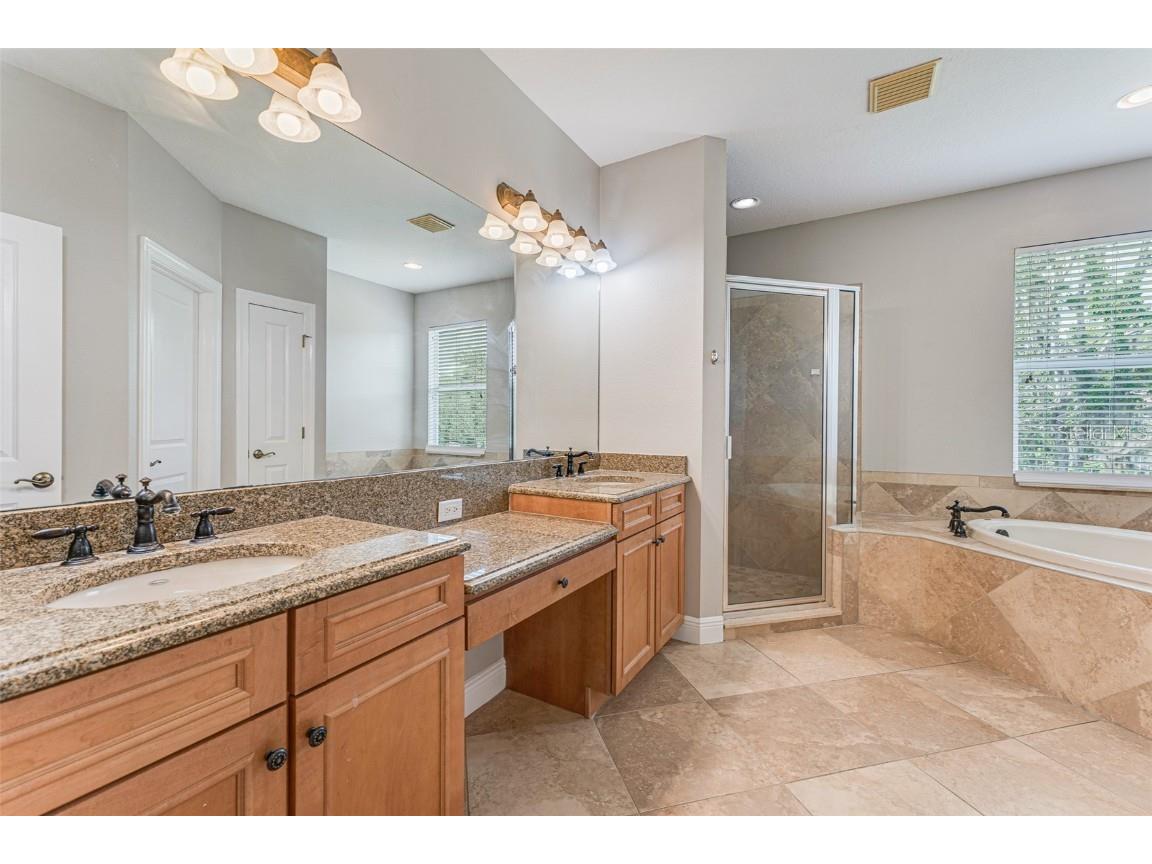 4957 Anniston Circle Tampa FL 33647 TB8454911 image39