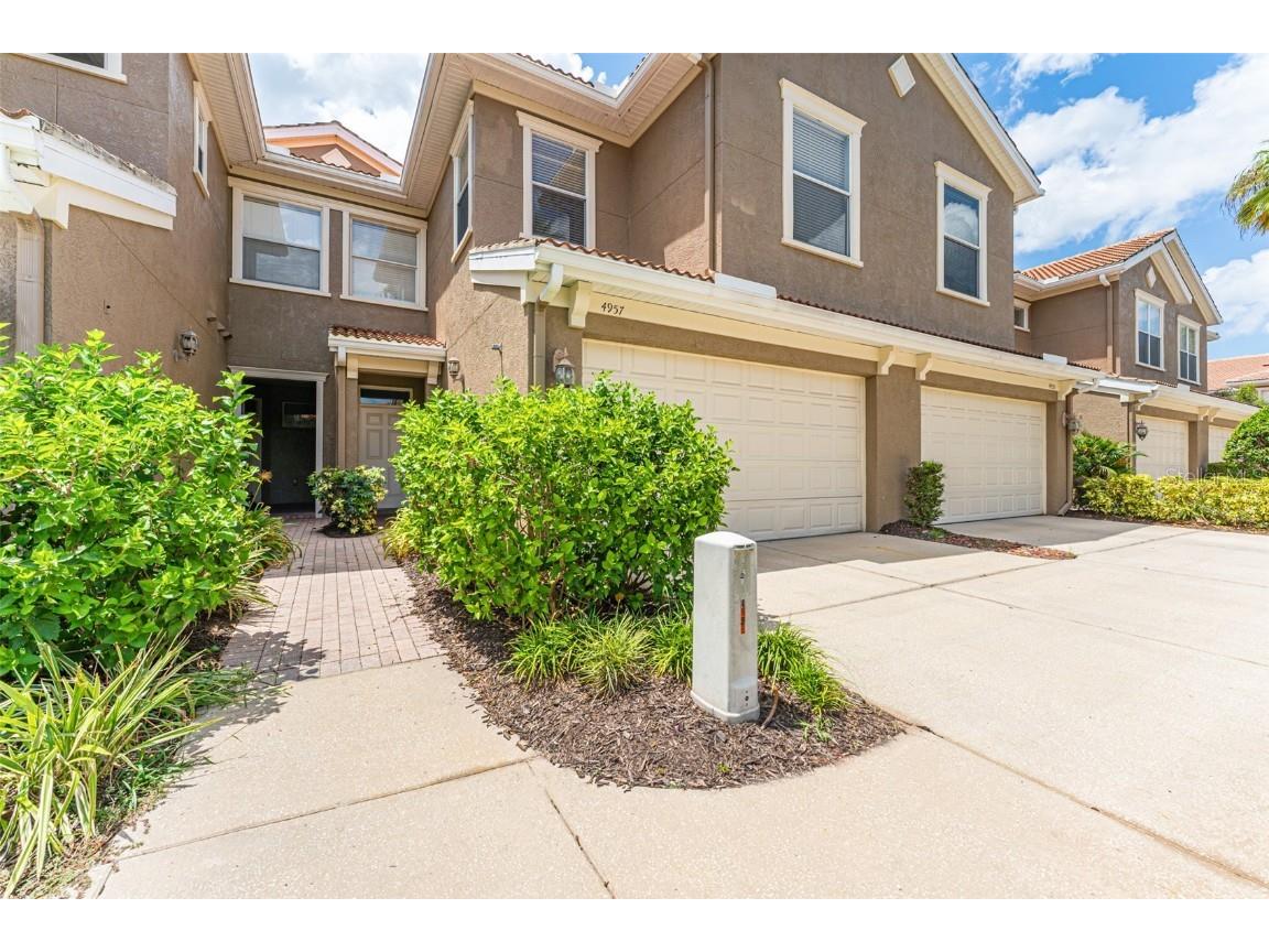 4957 Anniston Circle Tampa FL 33647 TB8454911 image4