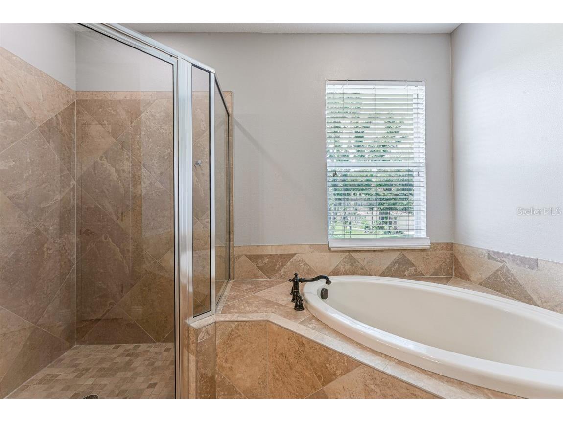 4957 Anniston Circle Tampa FL 33647 TB8454911 image40