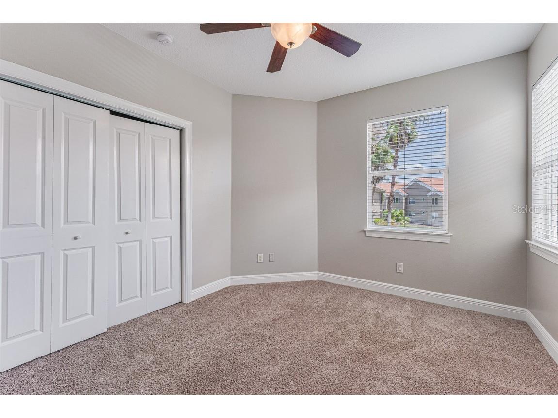 4957 Anniston Circle Tampa FL 33647 TB8454911 image44