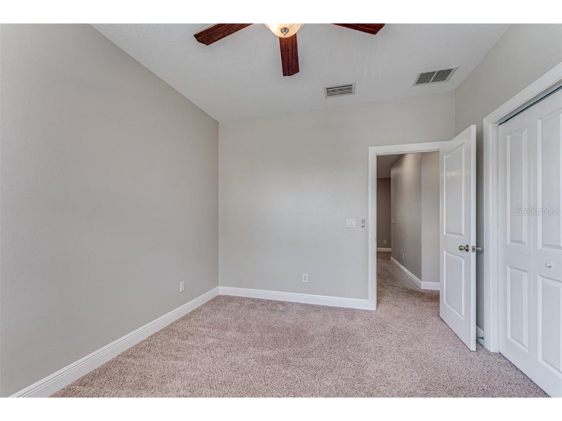 4957 Anniston Circle Tampa FL 33647 TB8454911 image45