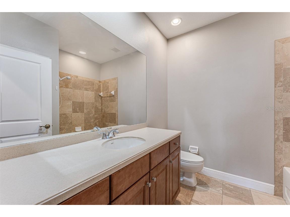 4957 Anniston Circle Tampa FL 33647 TB8454911 image46