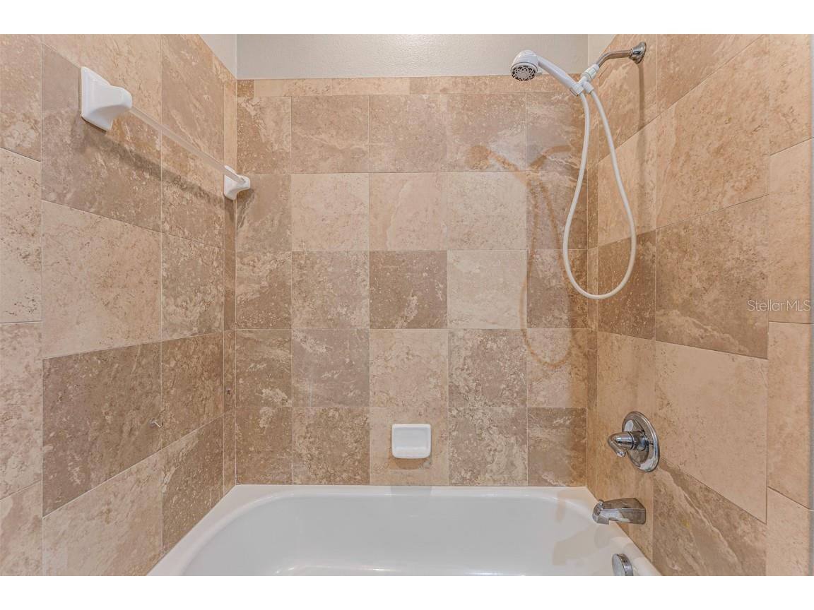 4957 Anniston Circle Tampa FL 33647 TB8454911 image47