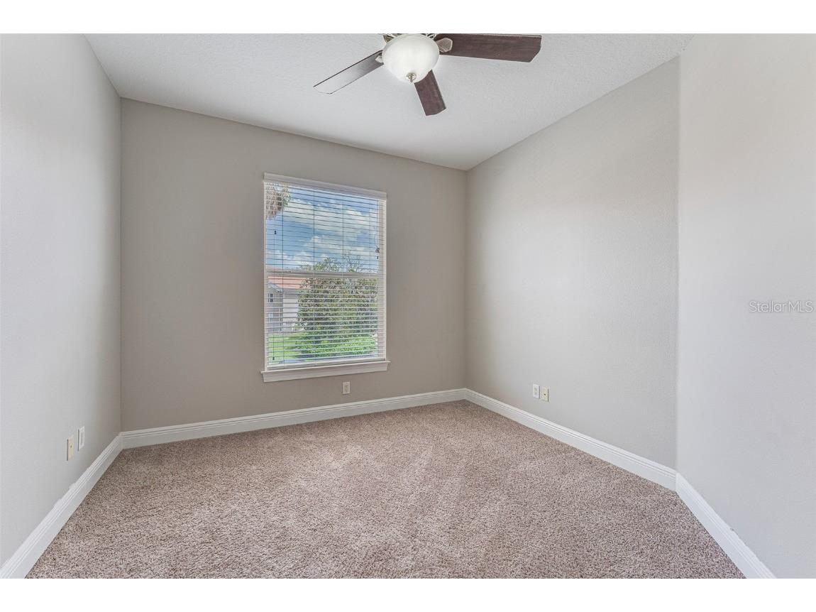 4957 Anniston Circle Tampa FL 33647 TB8454911 image49