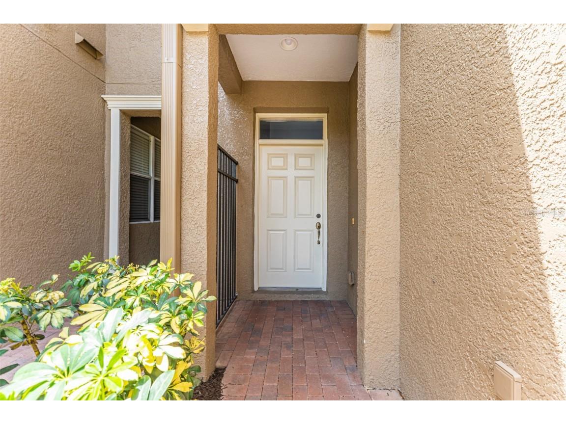 4957 Anniston Circle Tampa FL 33647 TB8454911 image5