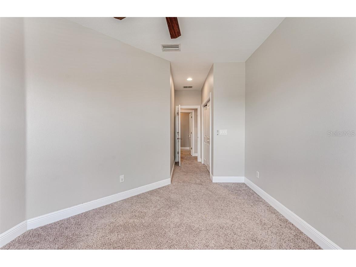 4957 Anniston Circle Tampa FL 33647 TB8454911 image50