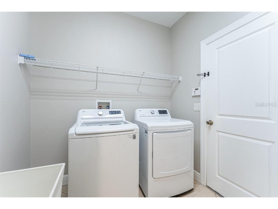 4957 Anniston Circle Tampa FL 33647 TB8454911 image51