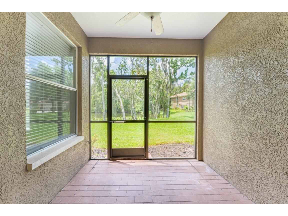 4957 Anniston Circle Tampa FL 33647 TB8454911 image52