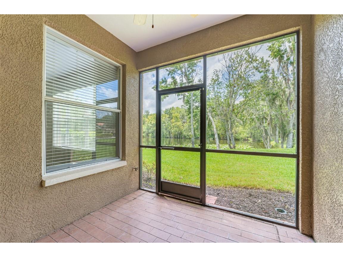 4957 Anniston Circle Tampa FL 33647 TB8454911 image53