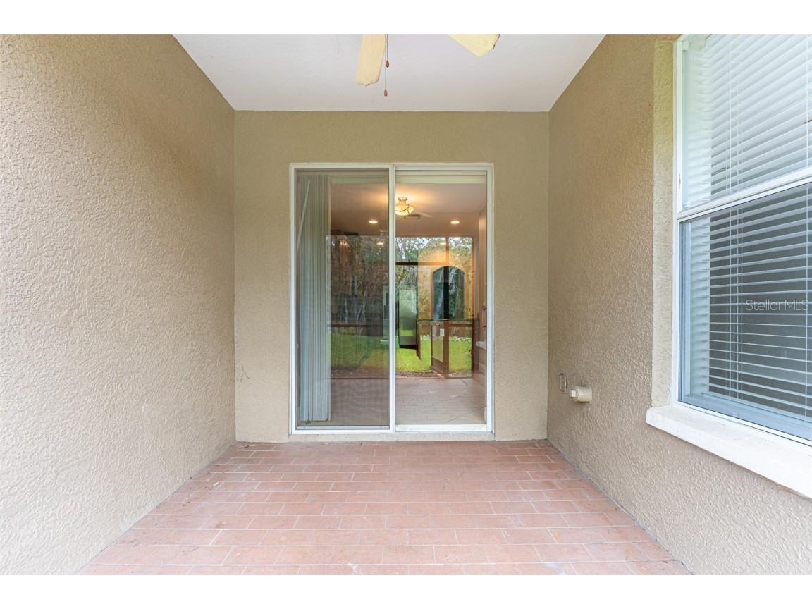 4957 Anniston Circle Tampa FL 33647 TB8454911 image54