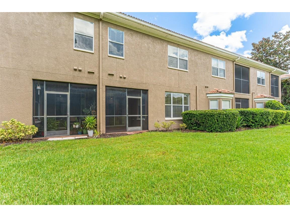 4957 Anniston Circle Tampa FL 33647 TB8454911 image56