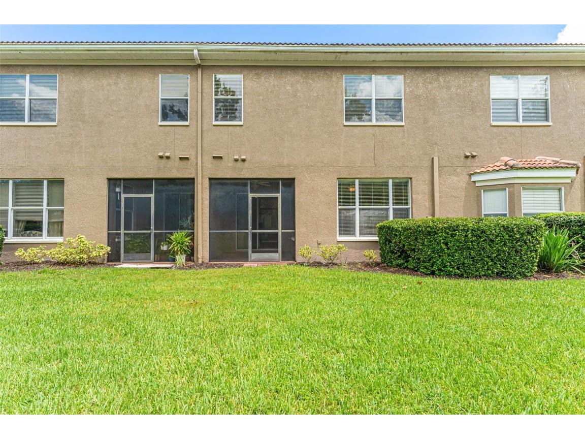 4957 Anniston Circle Tampa FL 33647 TB8454911 image57