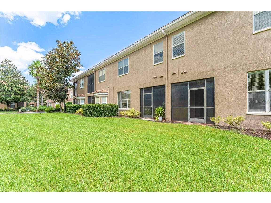 4957 Anniston Circle Tampa FL 33647 TB8454911 image58