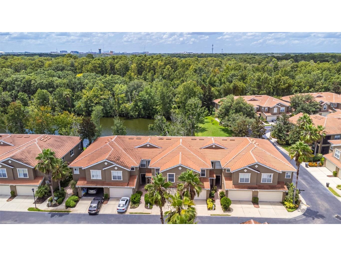 4957 Anniston Circle Tampa FL 33647 TB8454911 image61