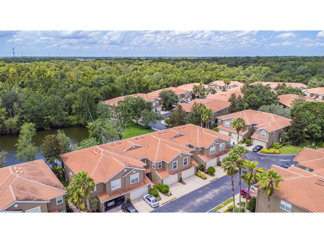 4957 Anniston Circle Tampa FL 33647 TB8454911 image62